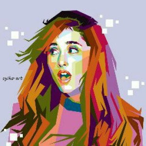 Iis Rumanis profile icon
