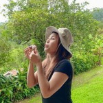 หนูดี ผาภูมิกบูร profile icon