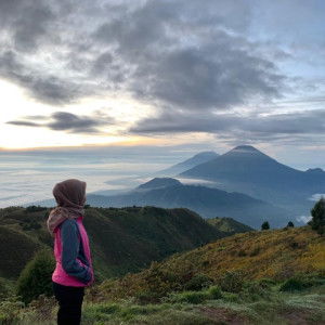 Mela Hoy profile icon