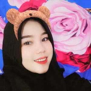 Rena Indriyani profile icon