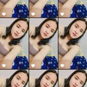 ลูกสาว คนโต profile icon