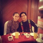 Jeessy binti Yaming profile icon