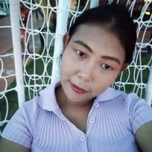 นันท์ชพร บุญประดับ profile icon