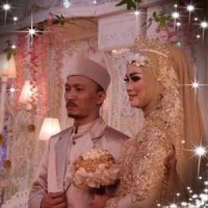 Neng Sary profile icon