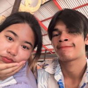 Wannporn IN profile icon