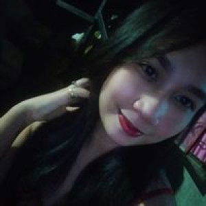 Jell Lantoria Hermosura profile icon