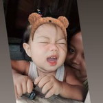 Dewi Komariyah profile icon