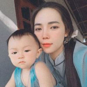 Juthamat Sopradit profile icon