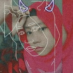 Malika Awfiyah Teo profile icon