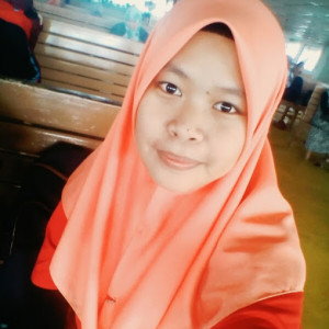 Diela profile icon