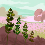 Linda Nur Aisah profile icon