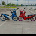 บังเต้ นอนน้อย profile icon