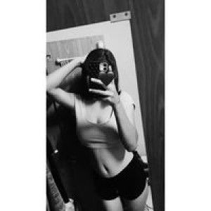 ธัญญรัตน์ ฯ. profile icon