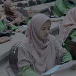 FITRIANINGSIH profile icon