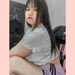 สุภาภรณ์ แดนชัย profile icon