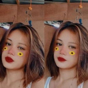 Shaira Acunin profile icon