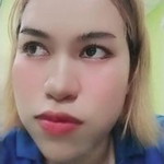Pornnipa Kayaiket profile icon