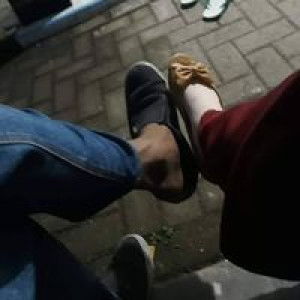 Eva IbunGhaza profile icon