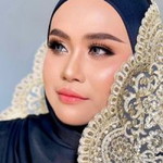 Ai Ni profile icon