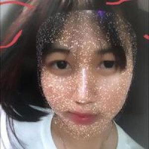 Piyachat Naiin profile icon