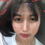 Piyachat Naiin profile icon