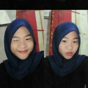 Putri Anggraini profile icon