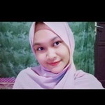 Botoh Inten profile icon