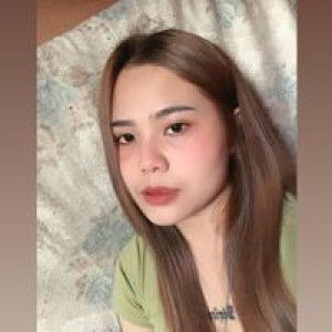 สิรินภา า. profile icon