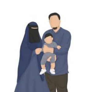 Laila Jalil profile icon