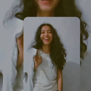 Maria Asumpta profile icon