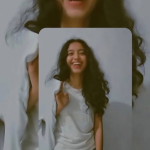 Maria Asumpta profile icon