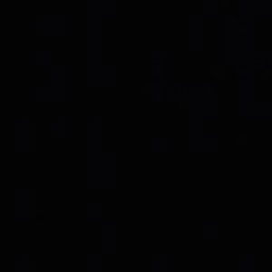 Putri Fadia profile icon