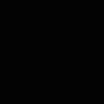 Putri Fadia profile icon