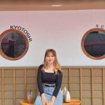 เมธิณี เหมือนครุฑ profile icon