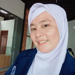 Melsa Nur Aropah (Melsa) profile icon