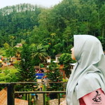 Ummatul Khoiriyah profile icon