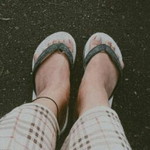 nia hytii profile icon