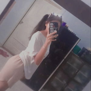 Pattarawdee Kanson profile icon