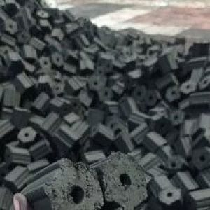 Nur Hidayah profile icon