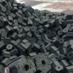 Nur Hidayah profile icon