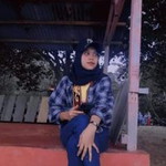 Dedek Nana profile icon