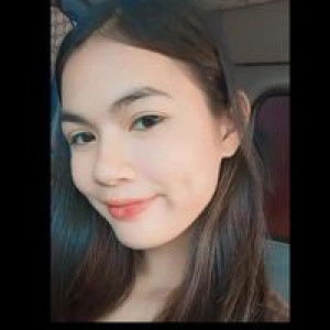 โรตีพิเศษ ใส่ไข่ profile icon