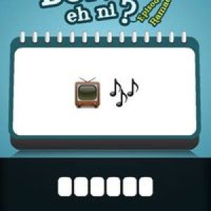 Noor Latif profile icon