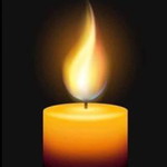 Doris Paustor profile icon