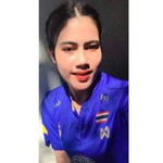 Som Pan profile icon