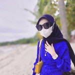 hesti kusuma nindi profile icon