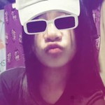 Savitri Suphankong profile icon