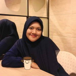 Sesy Erlina profile icon