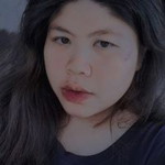 Mild Atsareeya profile icon