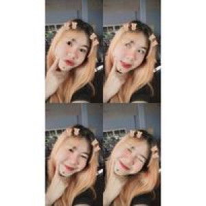 Mee Sunita profile icon